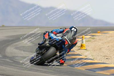 media/Apr-12-2025-Race Pace (Sat) [[9230add55f]]/Verified/11-Turn 12 Backside (145pm)/